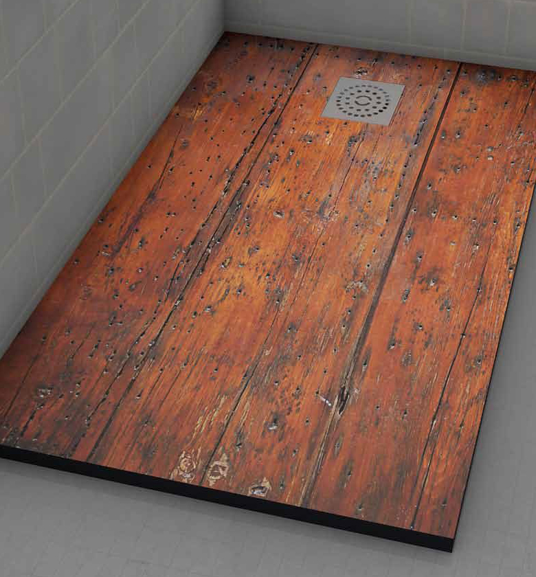 Azulejos-Gres-Porcelanico_Plato-de-ducha_personalizado_madera-Platos-de-ducha-de-resina